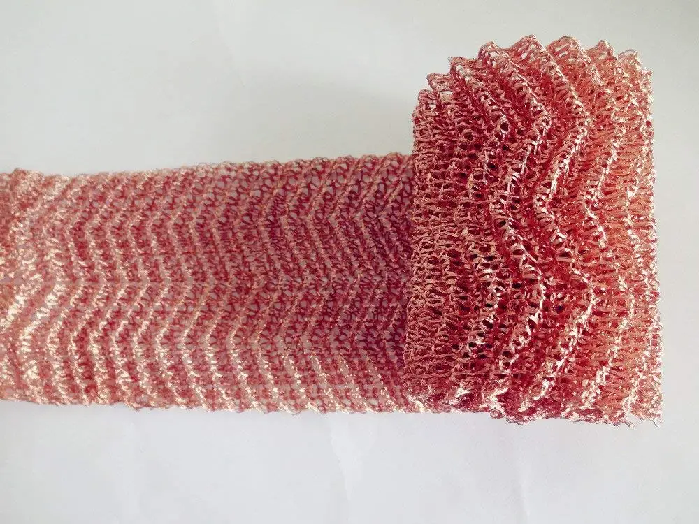 71GzMuoirAL._SL1000_