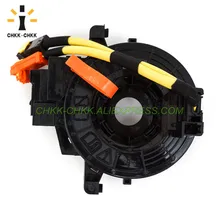 CHKK-CHKK автомобильный аксессуар для Toyota Land Cruiser Prado Kluger 2009-2013 84306-0P010 843060P010 84306-22010 8430622010