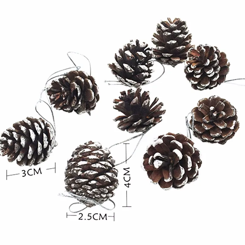 Christmas-Tree-Hanging-Balls-Pine-Cones-Holiday-Party-Festival-Hanging-Ornaments-Decor-Pinecone-Xmas-New-Year-For-Home-Christmas-Supplies-MR0039 (16)