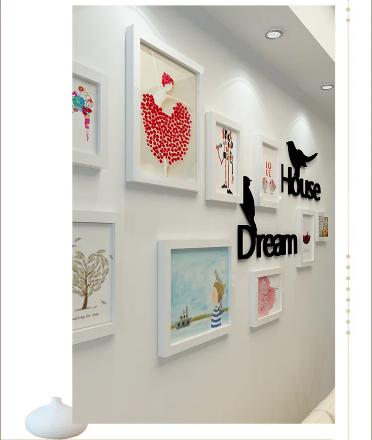 8546563298_327409643