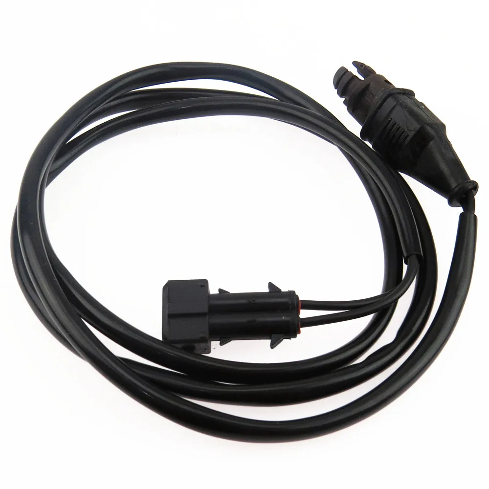 

SCJYRXS Sensitive ABS Automotive Outdoor Air Temperature Sensor For 1998-2001 Passat B5 A4 A6 A8 8D0 820 535 4B0820535 8D0820535