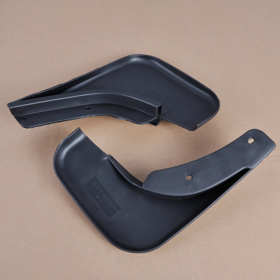 Белер брызговики брызговик ABS пластик для VW JETTA BORA Golf Mudguard 1999 2000 2001 2002 2003 2004|plastic