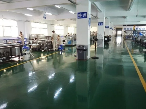 factory02