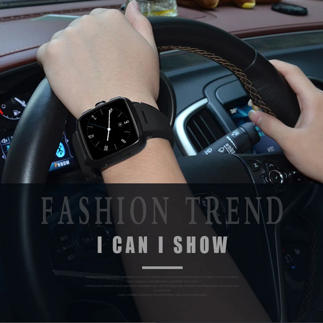 2018 Новый дизайн хорошо продажи электрической часы J30 Smartwatch Android 4 метель Z01 512 МБ +