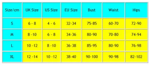 2019-Women-Push-up-Padded-Bra-Bandage-Bikini-Set-Swimsuit-Swimwear-Bathing