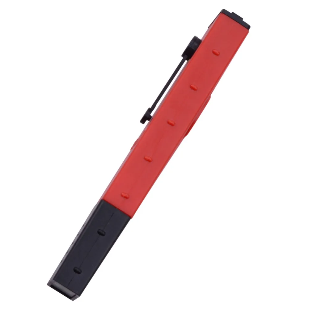 Pen type ORP meter