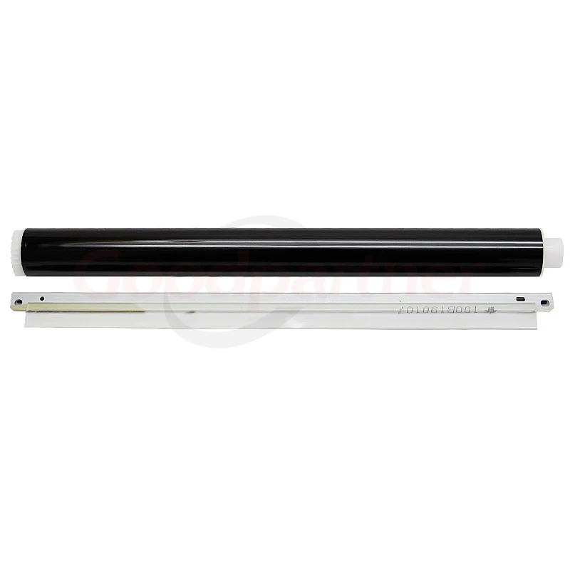 5X DK 1110 фотобарабанное фазирующее устройство для чистки лезвия Kyocera FS 1020 1025 1120 1125
