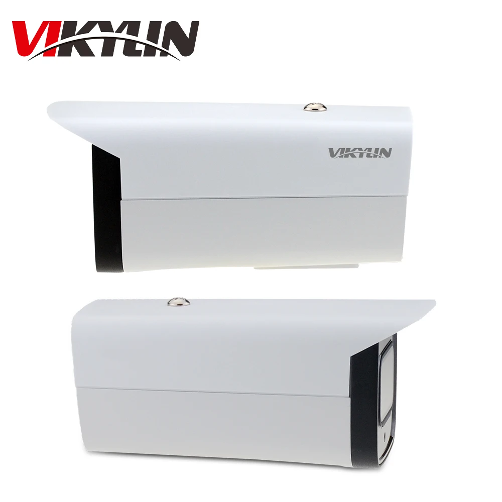 VIKYLIN IPC HFW4631F ZSA 6Mp ip камера 2 7 13 5 мм варифокальный Моторизованный объектив
