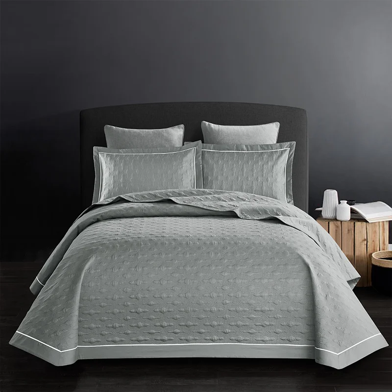 Sofa Bed Sheets 3d Image 100 cotton european 3d quilted bed spread coverlet sets Sofa Bed Sheets 3d Image 100 cotton european 3d quilted bed spread coverlet sets