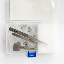 HON66 честный Авто профиль форма для моделирования для слесаря Хонда сrv ключи