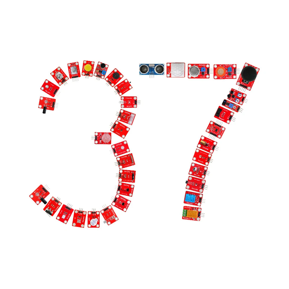 37 in 1 04