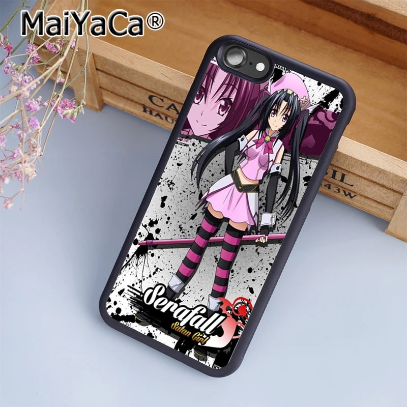 Leviathan iPhone 11 case Leviathan iPhone 11 case