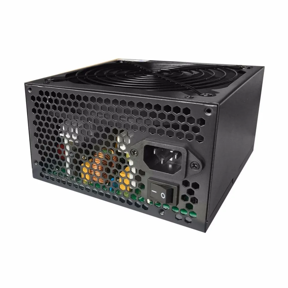 HZTS 1600W Power Supply For 6 GPU Eth Rig Ethereum Coin Mining Miner Machine with Low Noise Cooling Fan HZTS 1600W Power Supply For 6 GPU Eth Rig Ethereum Coin Mining Miner Machine with Low Noise Cooling Fan