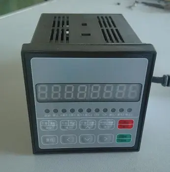 

1pcs Stepper Motor Controller XC602 Motion Controller Single axis controller programmable controller Mounter