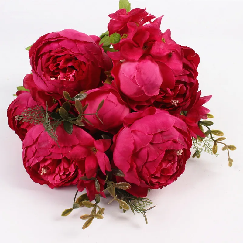 peony (4)