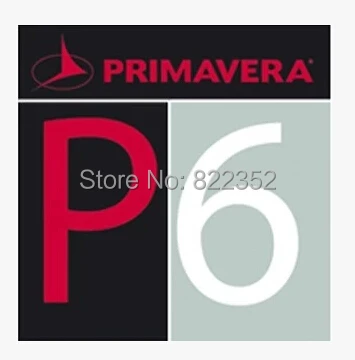 primavera p3 program