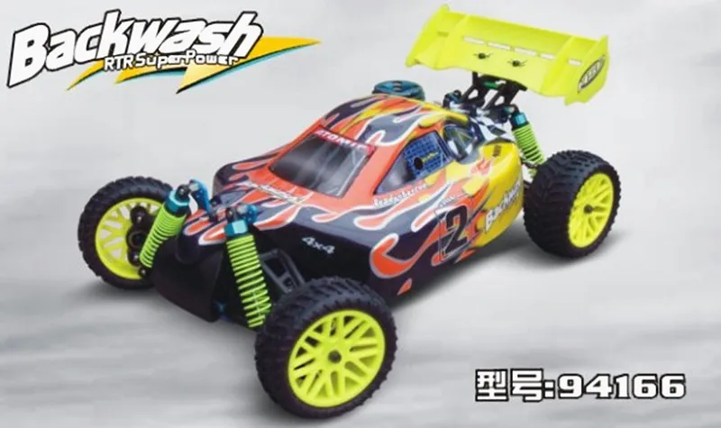 cell phone controlled rc car