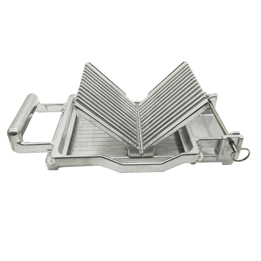  Cheese Slicer with Stainless Steel Blade Wire Making Dessert Blade Durable Commercial Kitchen Cooki - 32866136101
