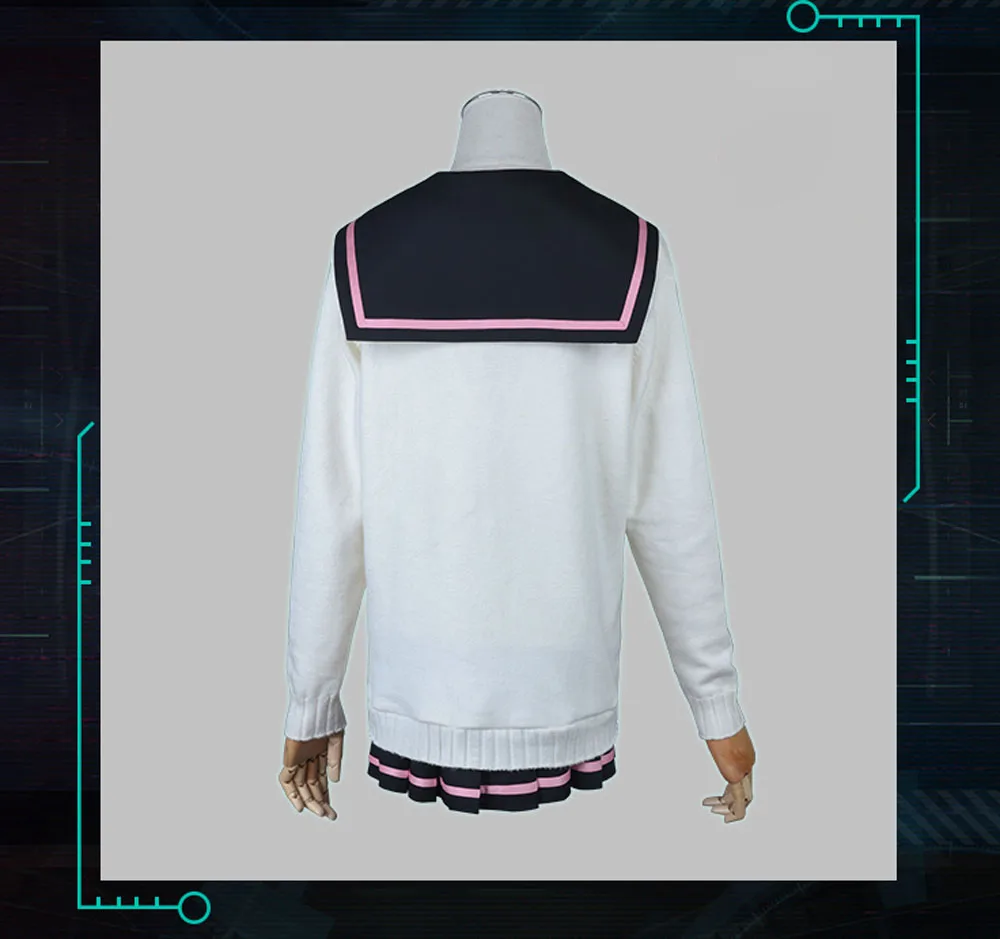 O1CN01Eusaib254Dubzp4DY___680687472