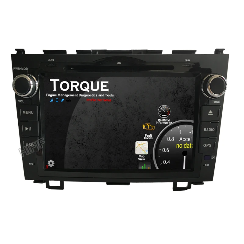 Cheap HD Quad Core A9 1.6GHz 1024X600 Android 7.12 Car DVD Player For Honda CRV CR-V 2006-2011 4G WiFi GPS Navigation Stereo Video SD 1 Cheap HD Quad Core A9 1.6GHz 1024X600 Android 7.12 Car DVD Player For Honda CRV CR-V 2006-2011 4G WiFi GPS Navigation Stereo Video SD 1