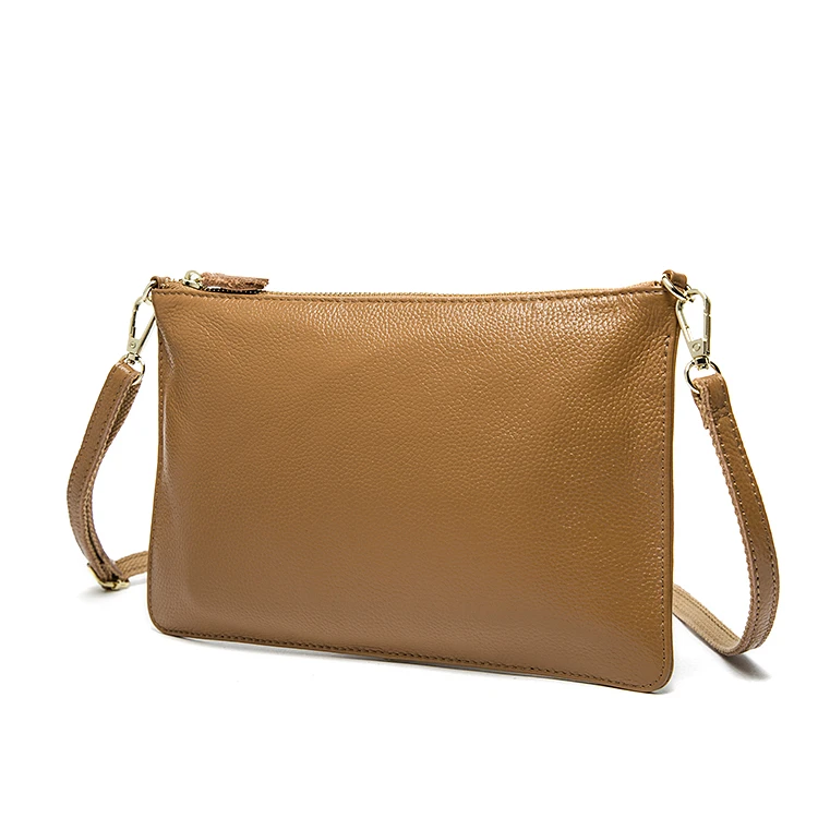 women bag26
