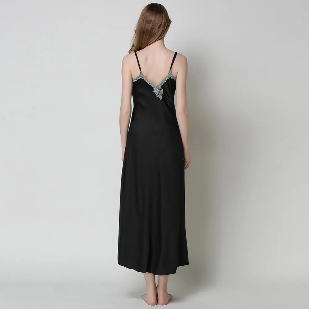SY190153-BK1-5