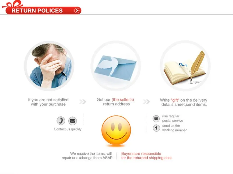 motorcycle temp gauge Best Quality OBD/OBDII scanner V1.5 ELM 327 USB car diagnostic interface scan tool ELM327 USB interface coolant temperature gauges