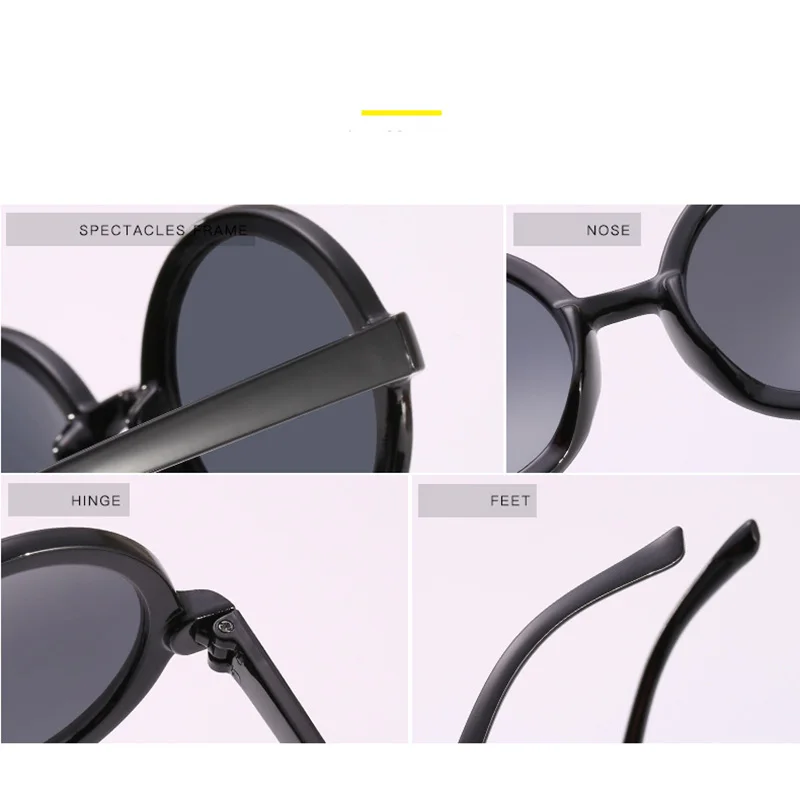 korean fashion glasses (7)