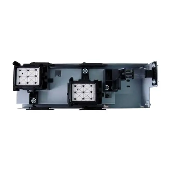 

Mutoh VJ-1638 Pump Capping Station DG-43329