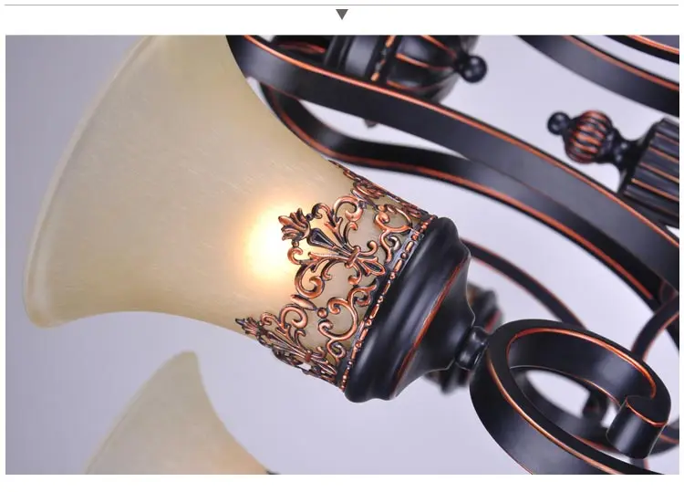 1553-chandelier_16
