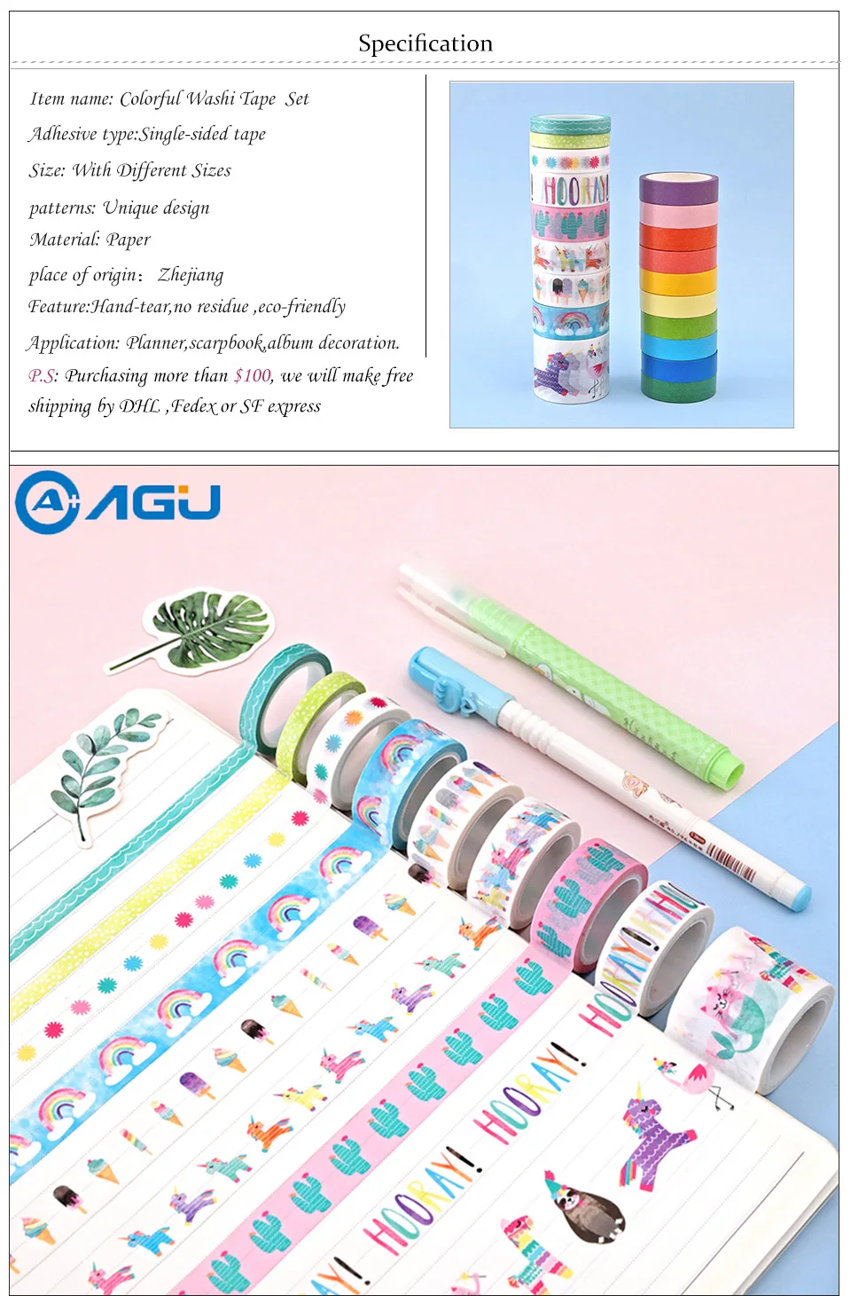 colorful-washi-tape-set_01