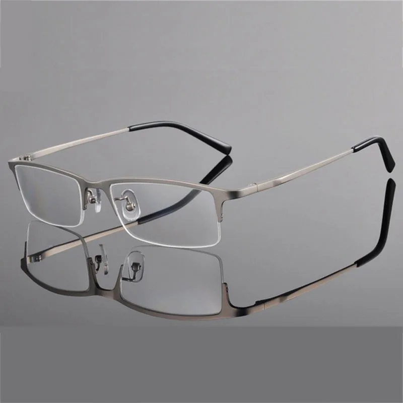 chashma brand fashion women