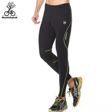 ГОРНЫЙ ПИК спортивные обтягивающие штаны шорты для бега, бега, фитнеса семь марафона быстросохнущие штаны Леггинсы