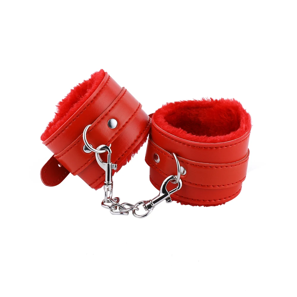 STOY1096-RED_7