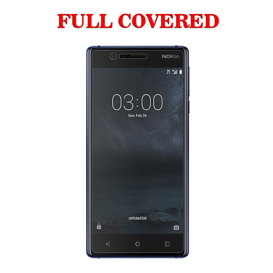 920-3