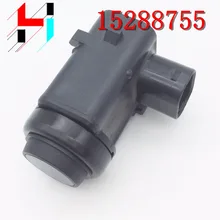 PDC Reverse Parking Sensor 5HX08BB8AA 12787793 15288755 For Chrysler 300 Dodge Magnum Charger Jeep Commander Grand Cherokee