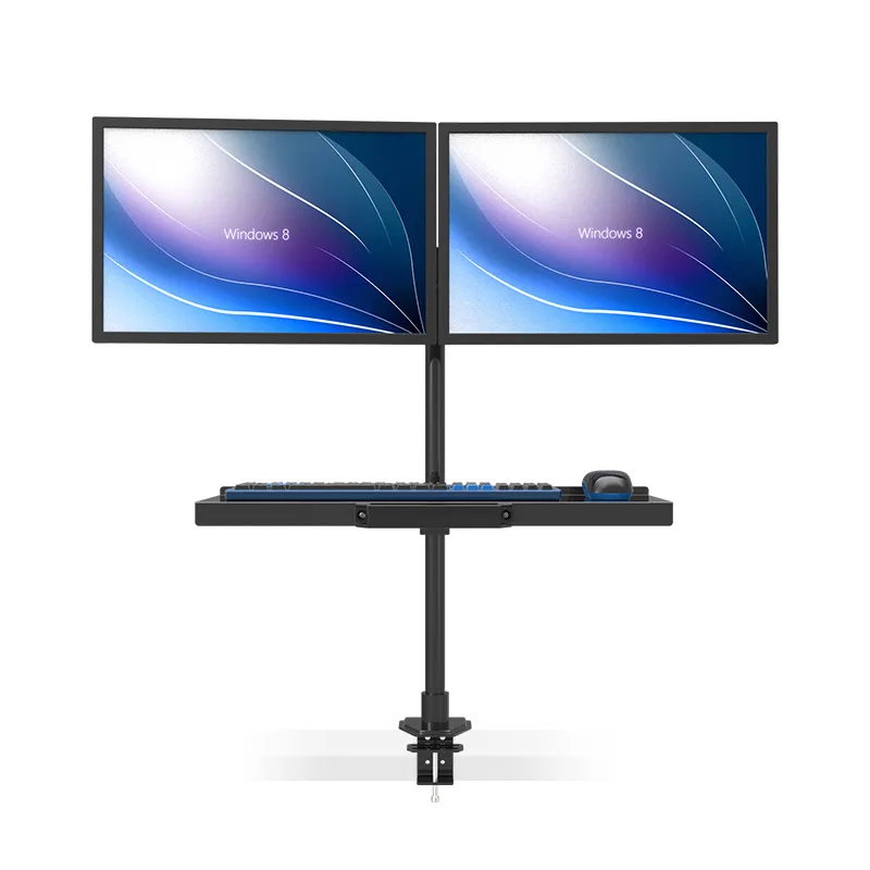 lcd panel sits supplier