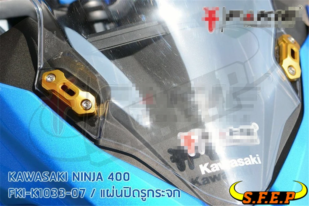 mtxx01_