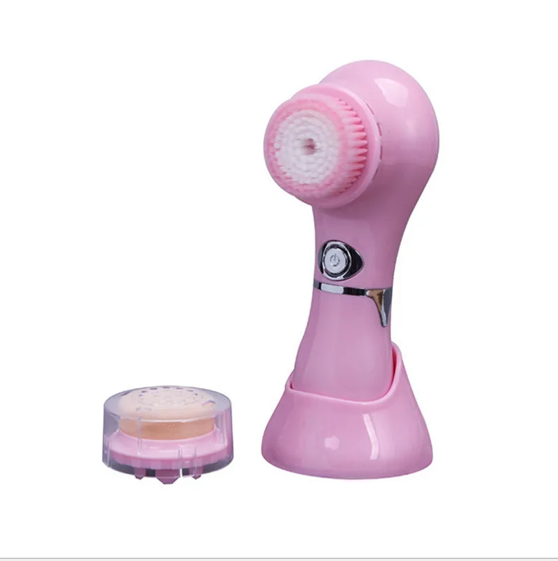 electric face brush (7)