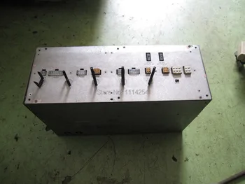 

Fuji minilab 370 minilab part used