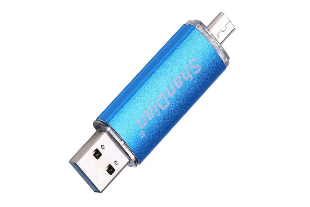 HTB1f220ETlYBeNjSszcq6zwhFXaW
