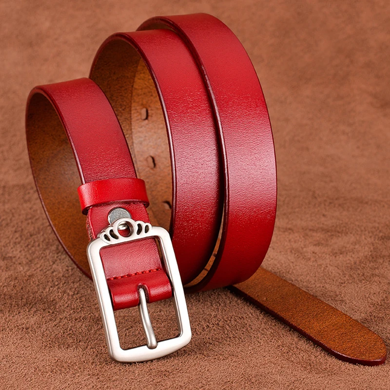 8223381658_1668783238