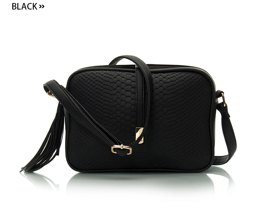 bag (10)