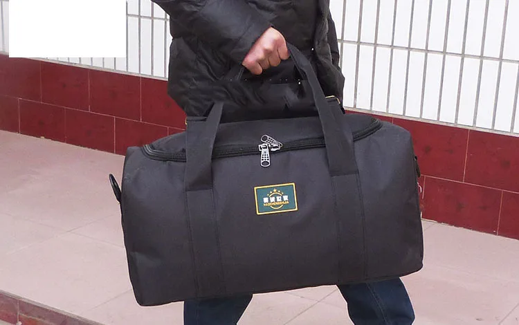 men travel bags 7