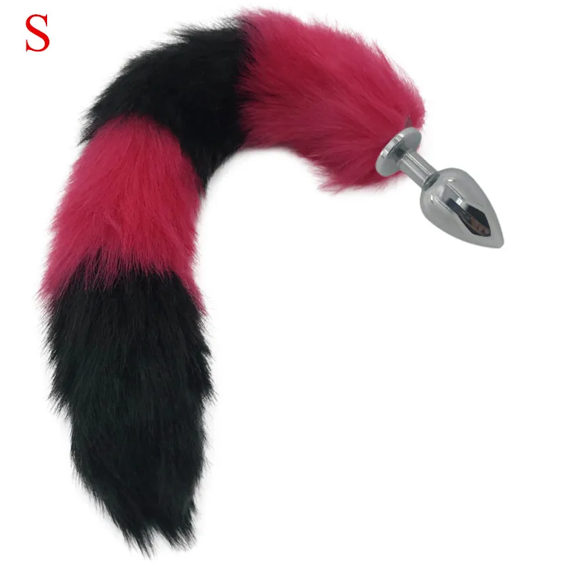 S (3)
