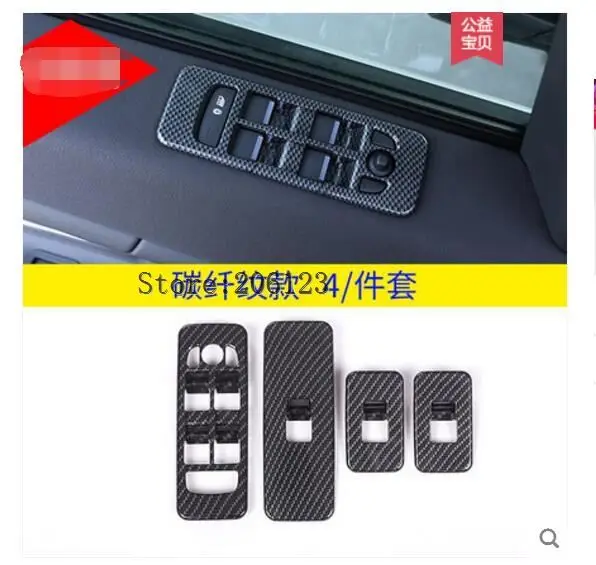 QQ20180620191813