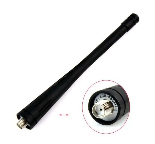 A0695E (6)
