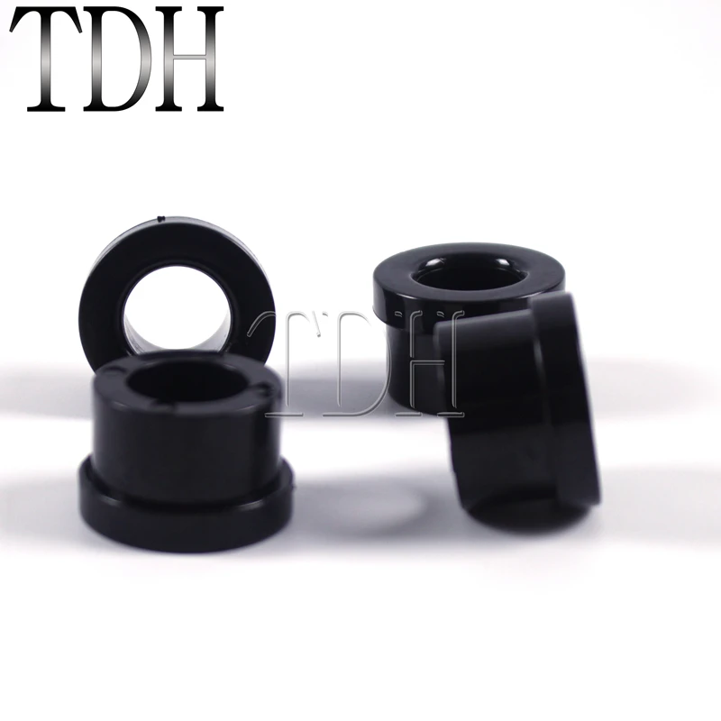 DHK-3613-BK(6) dhk-3613-bk(6)09