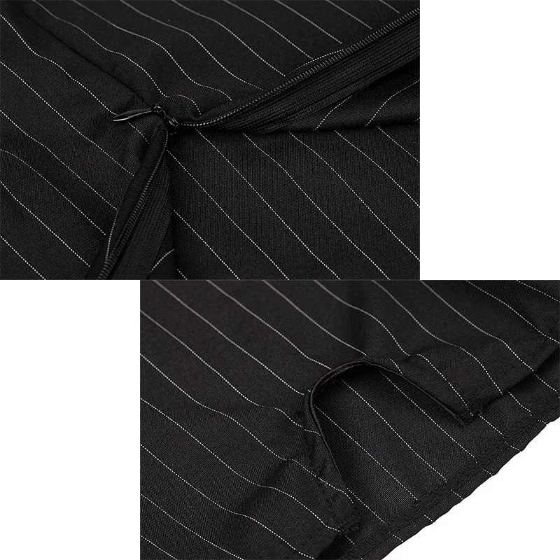 SSY-0016-6