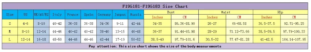 size11